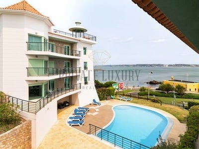 /international/pt/caxias-oeiras-e-sao-juliao-barra-oeiras-lisbon-310100059123/