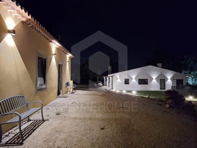 /international/pt/sesimbra-castelo-setubal-municipality-310107888854/
