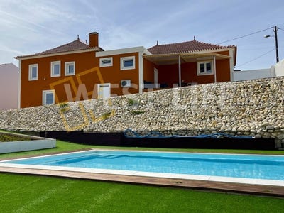 /international/pt/miragaia-e-marteleira-lisbon-310099253276/