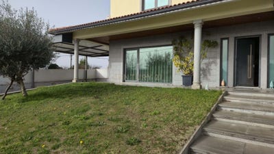 /international/pt/r-via-rapida-76-78-rio-de-loba-viseu-310108428527/
