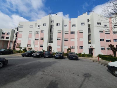 /international/pt/gondomar-braga-310108318608/
