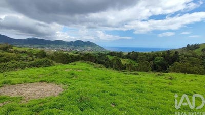 /international/pt/ilha-de-sao-miguel-azores-120092288442/