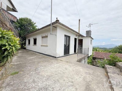 /international/pt/viana-do-castelo-viana-do-castelo-310102234217/