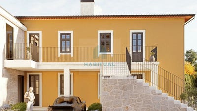 /international/pt/viana-do-castelo-viana-do-castelo-310105263563/