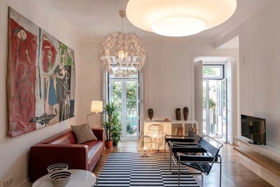 /international/pt/rua-marques-ponte-de-lima-lisbon-lisbon-310100135921/