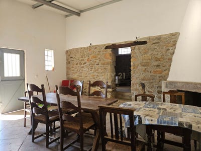 /international/pt/vergadas-castelejo-santarem-310105250639/