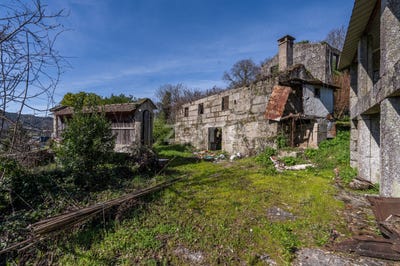 /international/pt/fafe-braga-310106048226/