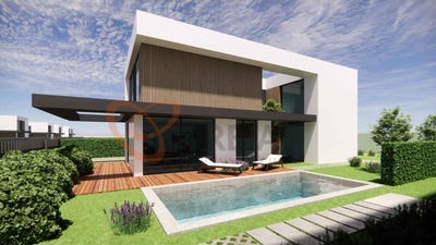 /international/pt/guia-leiria-310107269906/