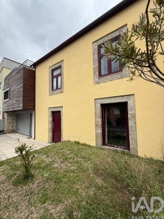 /international/pt/viseu-viseu-310106577762/