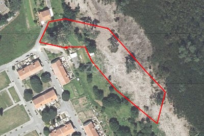 /international/pt/viana-do-castelo-viana-do-castelo-310100788889/