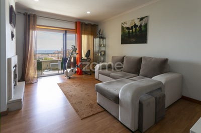 /international/pt/vila-nova-de-gaia-porto-310108183171/