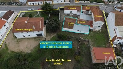 /international/pt/santarem-santarem-310103729038/
