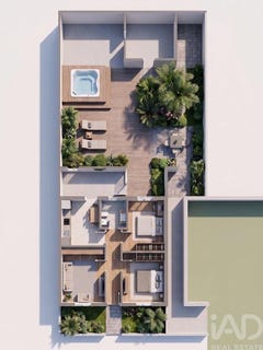 /international/pt/setubal-setubal-municipality-310108862215/?lang=it