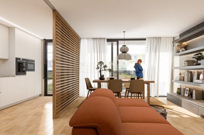 /international/pt/trofa-porto-310107671584/