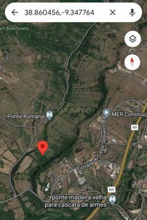 /international/pt/sito-na-gargantada-sao-joao-das-lampas-lisbon-310100671588/