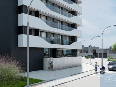 /international/pt/trofa-porto-310108898599/?lang=es