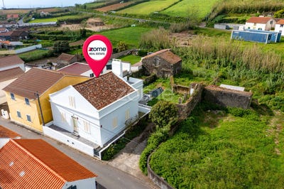 /international/pt/ponta-delgada-azores-310108892076/