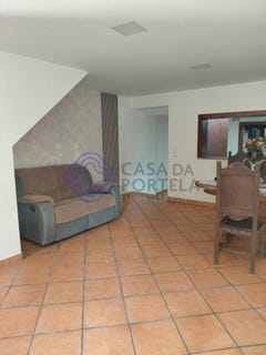 /international/pt/ramalde-porto-310108634017/?lang=it