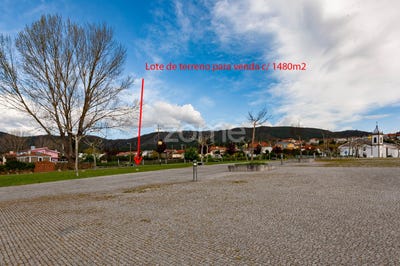 /international/pt/gondomar-braga-120084297951/