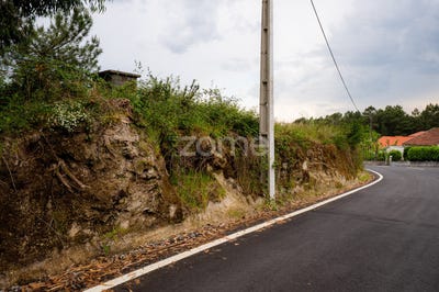/international/pt/fafe-braga-310107701816/