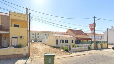 /international/pt/montijo-e-afonsoeiro-montijo-setubal-municipality-310096189537/