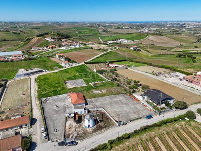 /international/pt/r-das-eiras-25-2565-ventosa-portugal-ventosa-lisbon-310107217591/