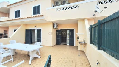 /international/pt/estrada-da-mosqueira-6-8200-562-albufeira-portugal-ferreiras-faro-310105402355/