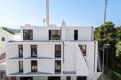 /international/pt/santo-tirso-braga-310101512628/