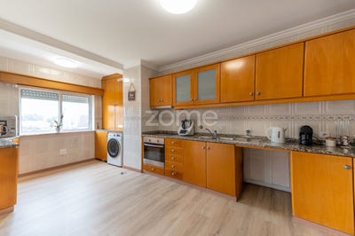 /international/pt/vila-nova-de-famalicao-braga-310109044599/