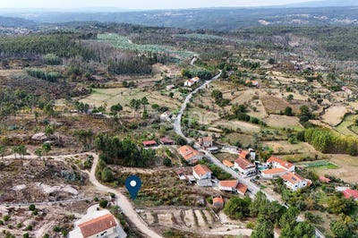/international/pt/carregal-do-sal-viseu-310103094097/