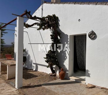 /international/pt/rua-santa-justa-santa-justa-alcoutim-faro-310106937607/