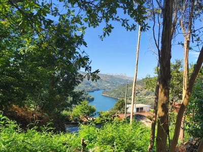 /international/pt/ventosa-vieira-do-minho-portugal-ventosa-e-cova-braga-310103994387/