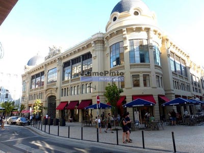 /international/pt/cedofeita-viana-do-castelo-310103007329/
