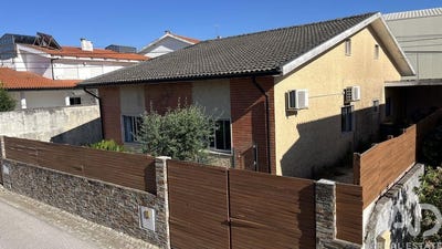 /international/pt/coimbra-lisbon-310109236490/?lang=de