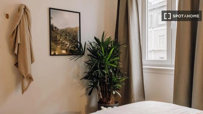 /international/pt/lisbon-lisbon-310108518142/