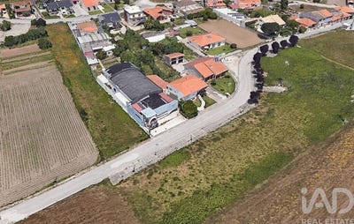 /international/pt/aveiro-aveiro-310101650029/