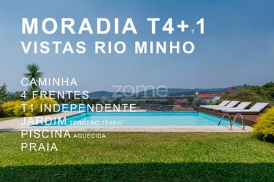 /international/pt/caminha-viana-do-castelo-310101413478/