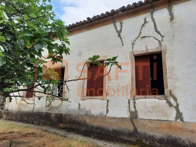 /international/pt/se-e-sao-lourenco-portalegre-district-310100490480/
