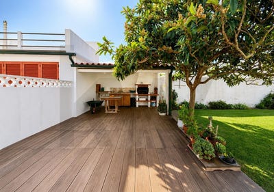 /international/pt/figueira-da-foz-braganca-310108156945/