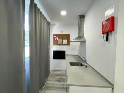 /international/pt/setubal-sao-sebastiao-setubal-municipality-310100672288/