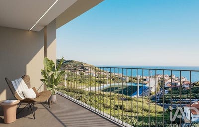 /international/pt/camara-de-lobos-madeira-310109021935/?lang=th