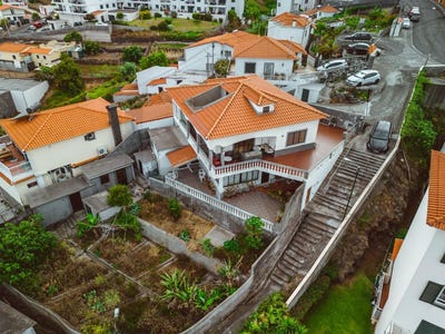 /international/pt/canico-madeira-310109020635/