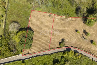/international/pt/vila-nova-de-gaia-porto-310100104131/
