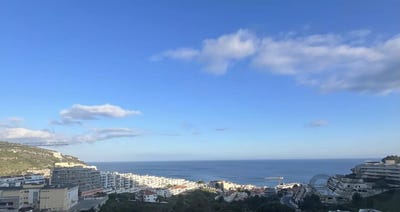 /international/pt/sesimbra-setubal-municipality-310106775318/