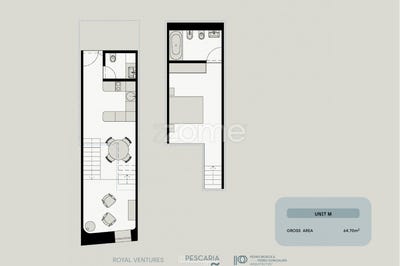 /international/pt/vila-nova-de-gaia-porto-310100908724/