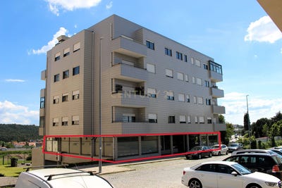 /international/pt/penafiel-porto-310098266777/