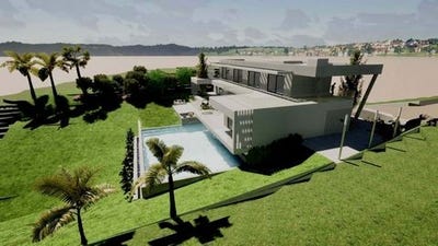/international/pt/vila-real-de-santo-antonio-faro-120089924236/