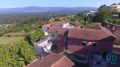 /international/pt/coimbra-lisbon-310101172294/?lang=zh-cn