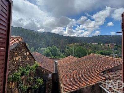 /international/pt/castelo-branco-braganca-310107216937/