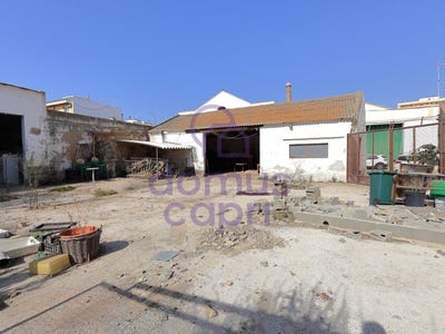 /international/pt/olhao-faro-310104861053/